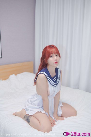 既是兄妹又是父女