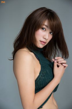 日本csgo高清大片