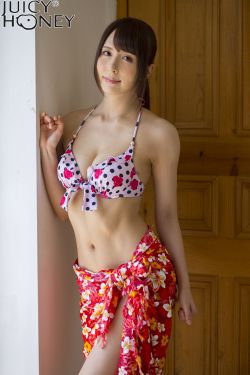行尸走肉第6季
