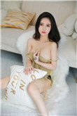 洪真英比基尼