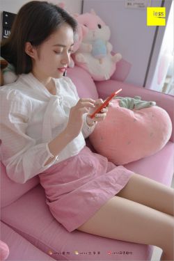 爱情公寓同人小说