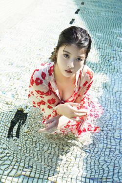 妈妈再爱我一次