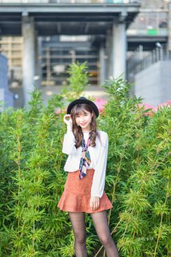 JAPANESEMATUR乱儿