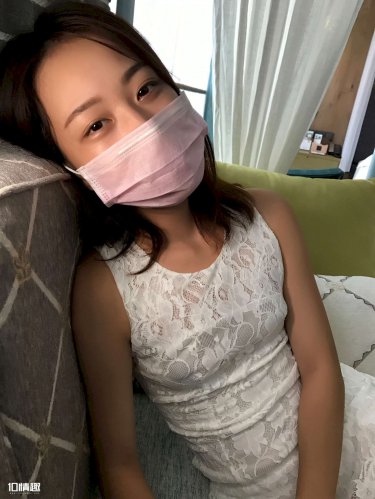 黄翠如