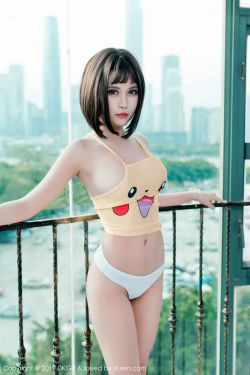 人间椅子