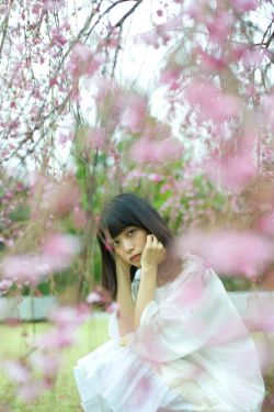 小妈妈电影