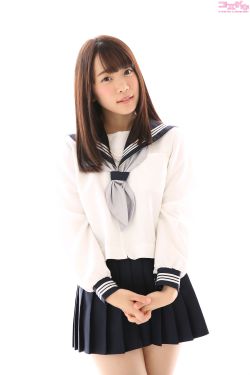 12岁女生的小兔子长什么样