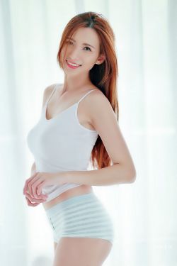 卧龙赘婿