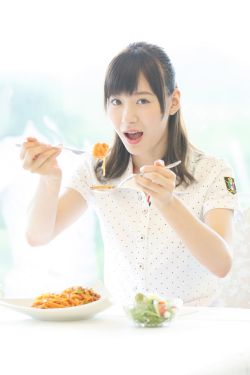 时光音乐会第二季
